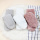 Wholesale PV fleece socks